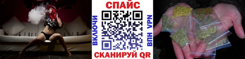БУТИРАТ оксана Новый Уренгой