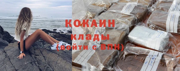 СК Козловка