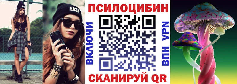где найти наркотики  Новый Уренгой  Галлюциногенные грибы MAGIC MUSHROOMS 